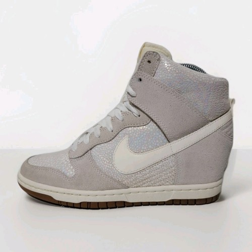 Nike dunk sky - nike,