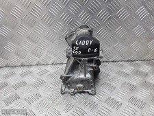 2015 VW CADDY EGR VALVE 2000TD 0280751016 11725509