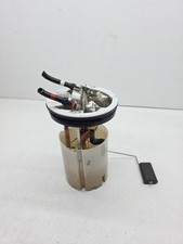 Ford Focus Mk3 Fuel Sender Unit In Tank 1.6L Diesel AV619275BC 2011 12 13 14 15