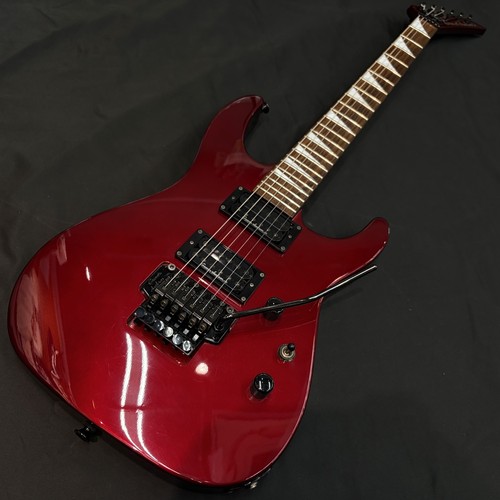 Grover jackson soloist - jackson,