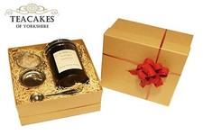 Peony White Needle Tea Gift