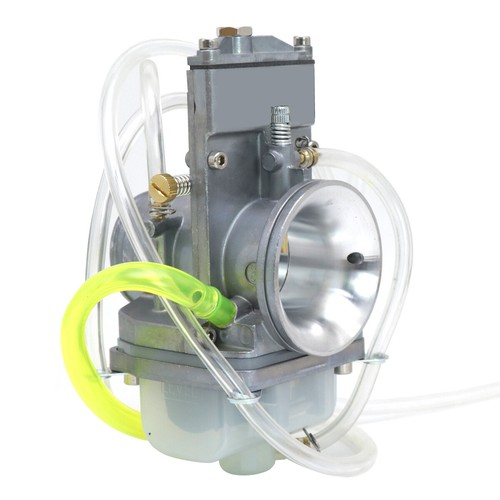 Carburetor carb 40mm for - 40mm,