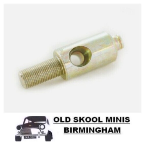 Classic mini verto - mini,
