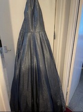 prom bridesmaid dresses uk