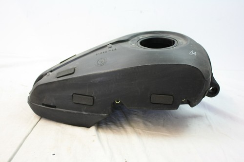 Harley tank sportster xr1200 - harley,
