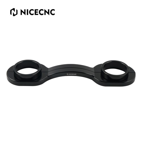 Nicecnc front fork - brace,