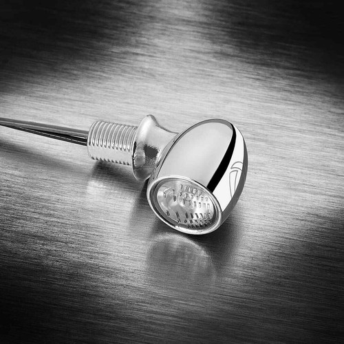 Kellermann atto led - atto,