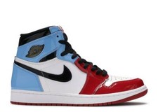 Nike Air Jordan 1 Retro High