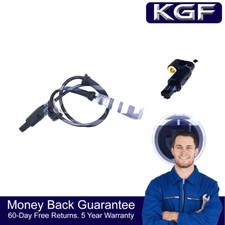 KGF Front ABS Wheel Speed