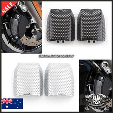 Motorcycle Front Brake Caliper