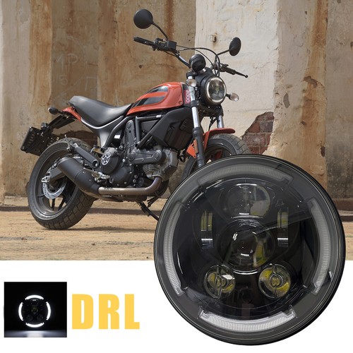 For ducati scrambler 2015 2022 - for,