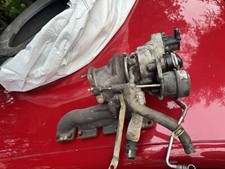 13-19 PEUGEOT 208 GTI THP 200