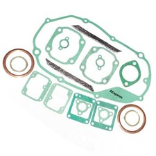 For New Yamaha RD 350 -