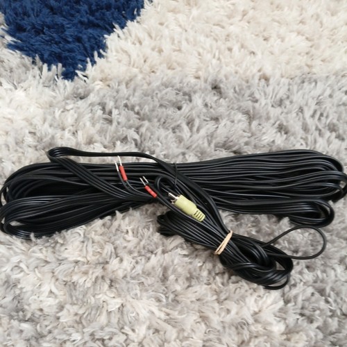 Bose lifestyle acoustimass - bose,