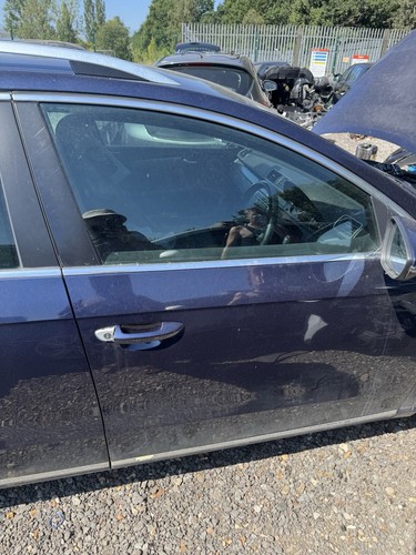 Volkswagen passat complete - passat,
