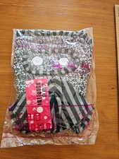 Cosy Hooded Jumper For A Tiny