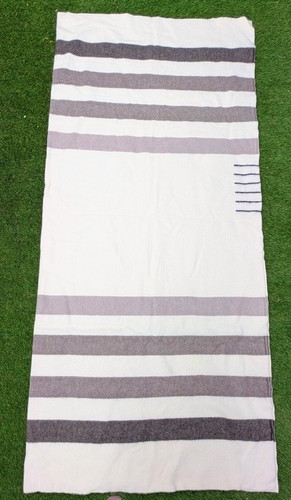 Hudson bay pure - bay, wool