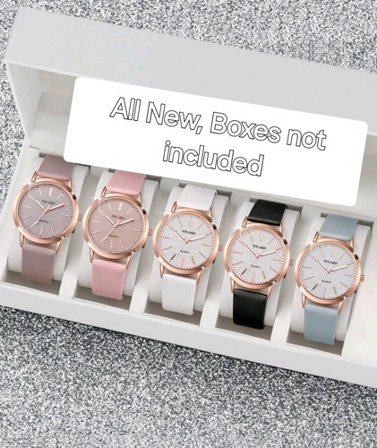 Yolako quartz wrist - yolako, watch