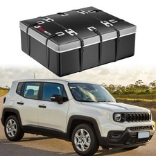 For Jeep Renegade 600L Roof
