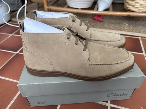 Clarks men signature - clarks, men’s