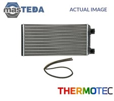 D6VO001TT HEATER RADIATOR EXCHANGER LHD ONLY THERMOTEC FOR VOLVO FH 12,FM 12