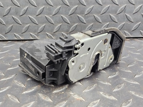 Bmw series f20 f30 f36 - series, f10