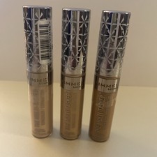 Rimmel Muti Tasker Concealer