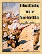 Historical Shooting with the