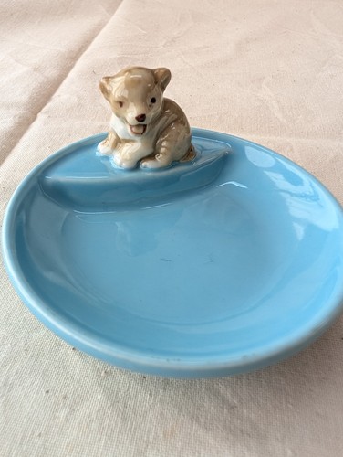 Wade whimtrays puppy - wade,