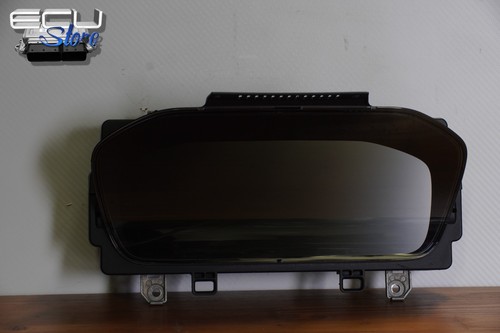 Volvo v60 cross - v60,