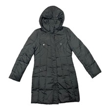 Calvin Klein Vintage Ladies