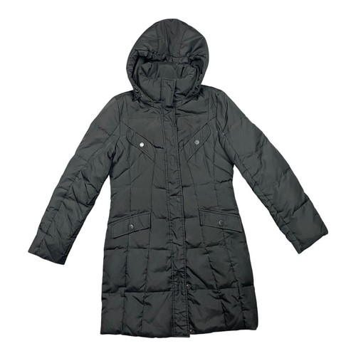 Calvin klein vintage - calvin,