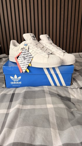 Adidas superstar 35th - adidas,