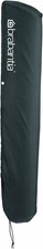 Brabantia Protective Cover for