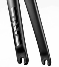 ENVE Carbon 2.0 Road Fork, 1