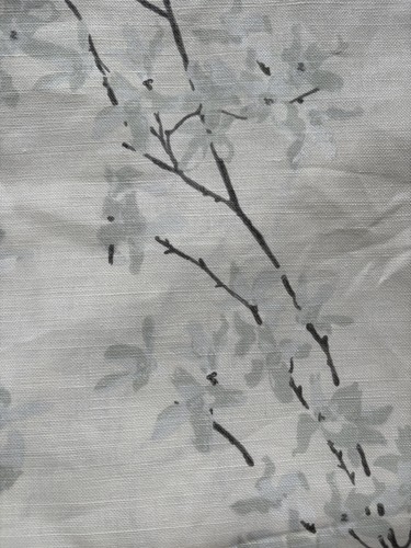 Laura ashley forsythia natural - ashley,