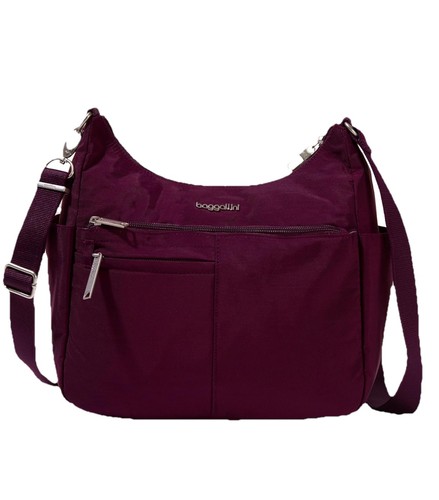 Baggallini womens securtex - womens,