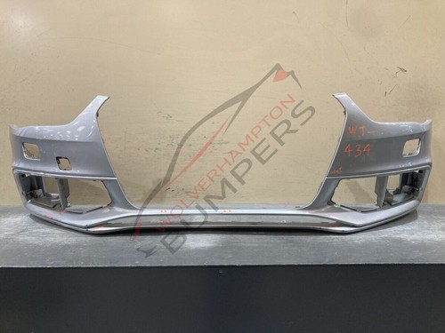 Audi 2012 2015 8k0 s - s4, 2012-2015