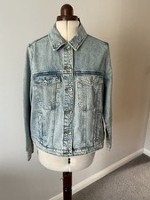 Marks & Spencer Ladies Light