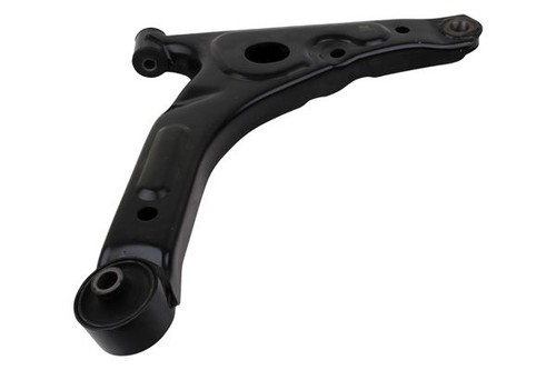 Front lower right wishbone - lower,