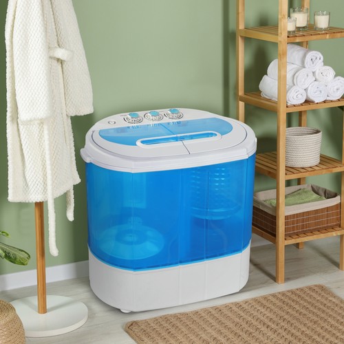 Portable washing machine 10lb - portable,