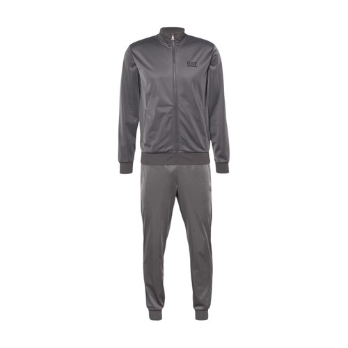 Ea7 full tracksuit set - ea7,