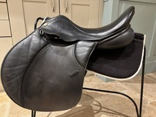 GFS GP saddle fully adjustable