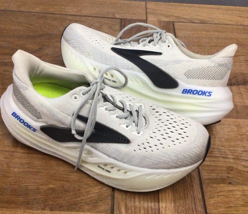 Mens brooks glycerin - mens,