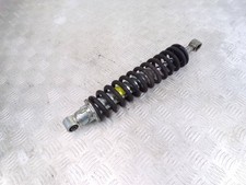 Suzuki 125 tsr shock absorber - suzuki,