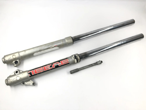 Yamaha 600 dj01 1998 - 600,