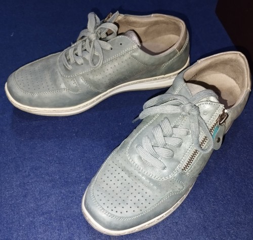 Pavers ladies blue - pavers,