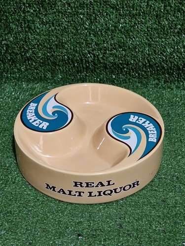 Vintage wade ceramic ashtray - ceramic,