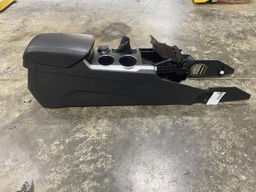 2011 2015 ford explorer - explorer, front