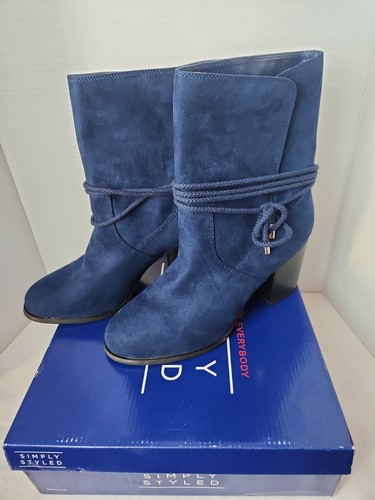 Simply styled sears womens - by,
